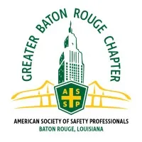 ASSP, Greater Baton Rouge Chapter