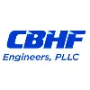 CBHF ENGINEERS, PLLC CBHF ENGINEERS, PLLC