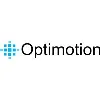 Optimotion México Optimotion México