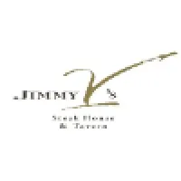 Jimmy V's Steak House & Tavern