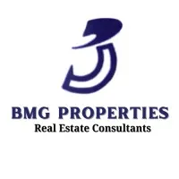 BMG Properties 