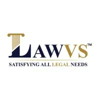 LAWVS