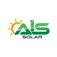 AIS Solar