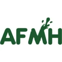 Australian Fresh Milk Holdings