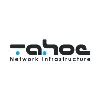 Tahoe Network Infrastructure