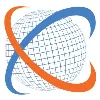 Kryon Publishing Services (P) Ltd Kryon Publishing Services (P) Ltd