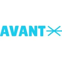 Avant Labs
