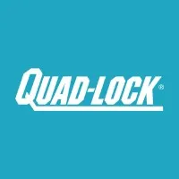 Quad-Lock Building Systems