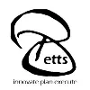 Betts Consulting