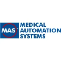 Medical Automation Systems Medical Automation Systems