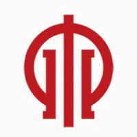 Tangshan Baoding Building Materials Industrial Park