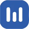 MITRA Fintech MITRA Fintech