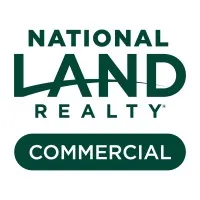 National Land Realty - Commercial National Land Realty - Commercial
