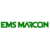 EMS MArcon