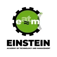 Einstein Academy of Technology and Management (EATM), Bhubaneswar