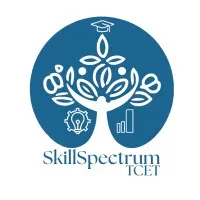 SkillSpectrum TCET