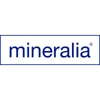 mineralia
