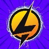 LightningWorks LightningWorks