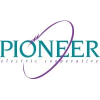Pioneer Electric Cooperative
