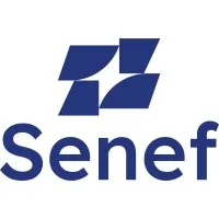 SENEF