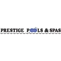 Prestige Pools and Spas