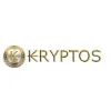 Kryptos Kryptos