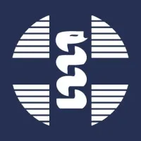 Australian Medical Association (WA)