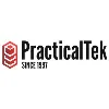 PracticalTek PracticalTek