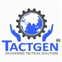 Tactgen Enterprises