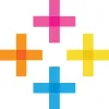 Pharma Technology Pharma Technology