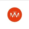 MTM Solutions MTM Solutions