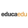 Educaedu Educaedu