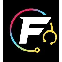 FittyMe