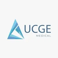 Ucge Medical