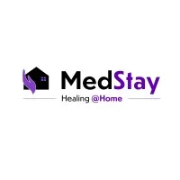 MedStay Healthcare Pvt. Ltd.