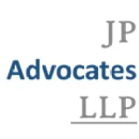 JP Advocates LLP