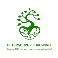Petersburg Is Growing Inc.