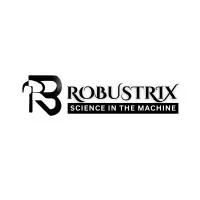 Robustrix IT Solutions Robustrix IT Solutions