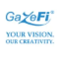 GazeFi Events Vietnam GazeFi Events Vietnam