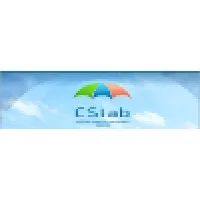 CSLab