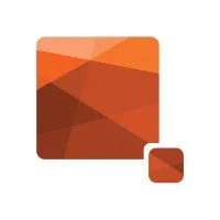 QAELUM email address