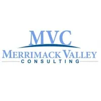 Merrimack Valley Consulting