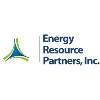 Energy Resource Partners, Inc. Energy Resource Partners, Inc.