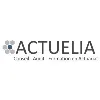 Actuelia - Conseil en Actuariat Actuelia - Conseil en Actuariat