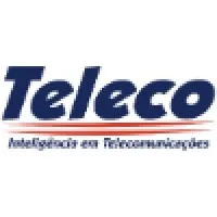 Teleco