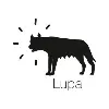 Lupa Systems Lupa Systems