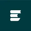 The Educational Equality Institute The Educational Equality Institute