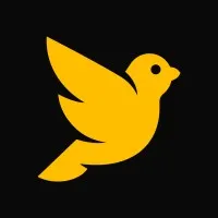 Canary