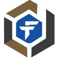 FlozyTech