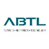 ABTL Enzymes - Animal Health and Nutrition ABTL Enzymes - Animal Health and Nutrition